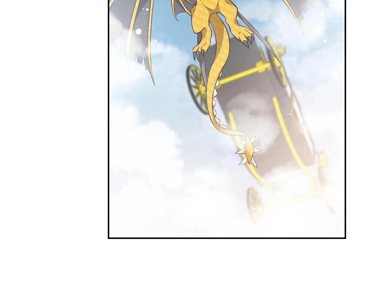 第61话 他脸红啦 第68页