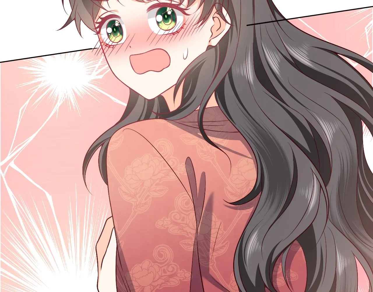 第61话 他脸红啦 第83页