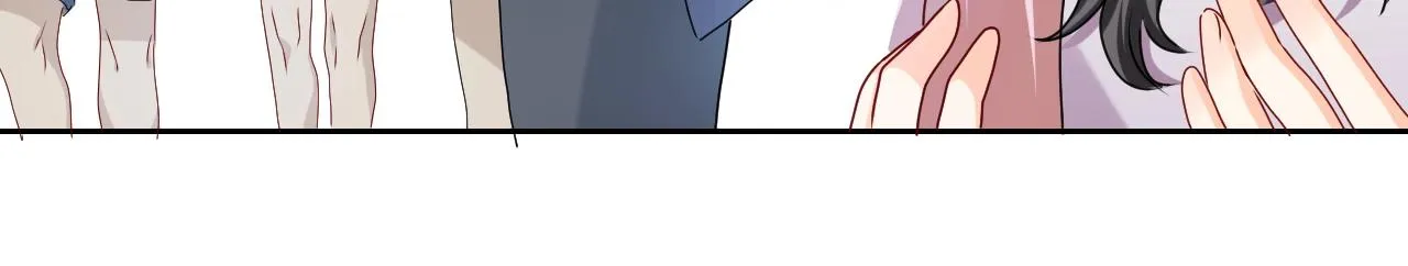 第62话 心动时刻 第52页