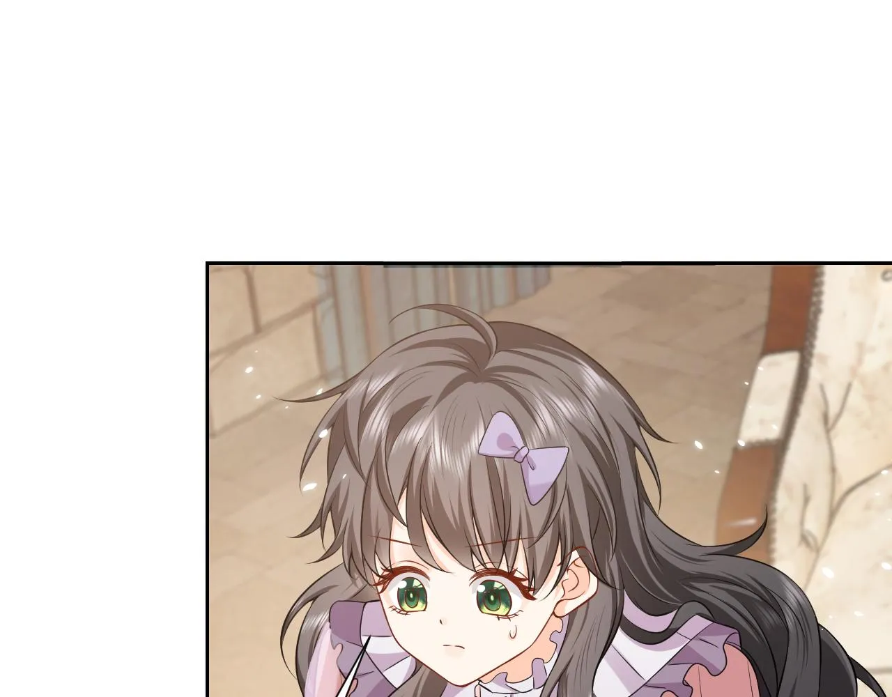 第63话 探索事件 第74页