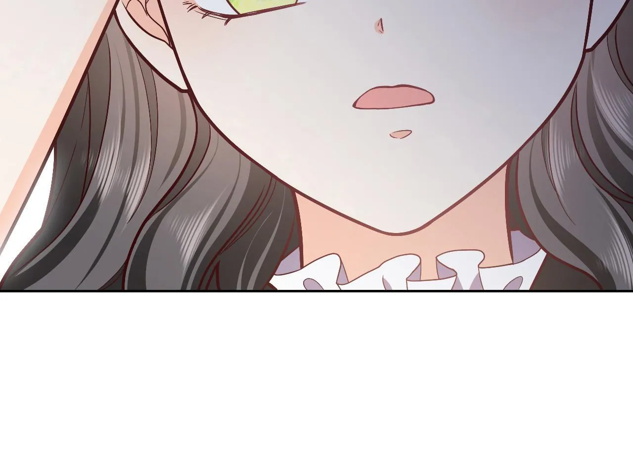 第65话 只要你在我身边就好 第5页