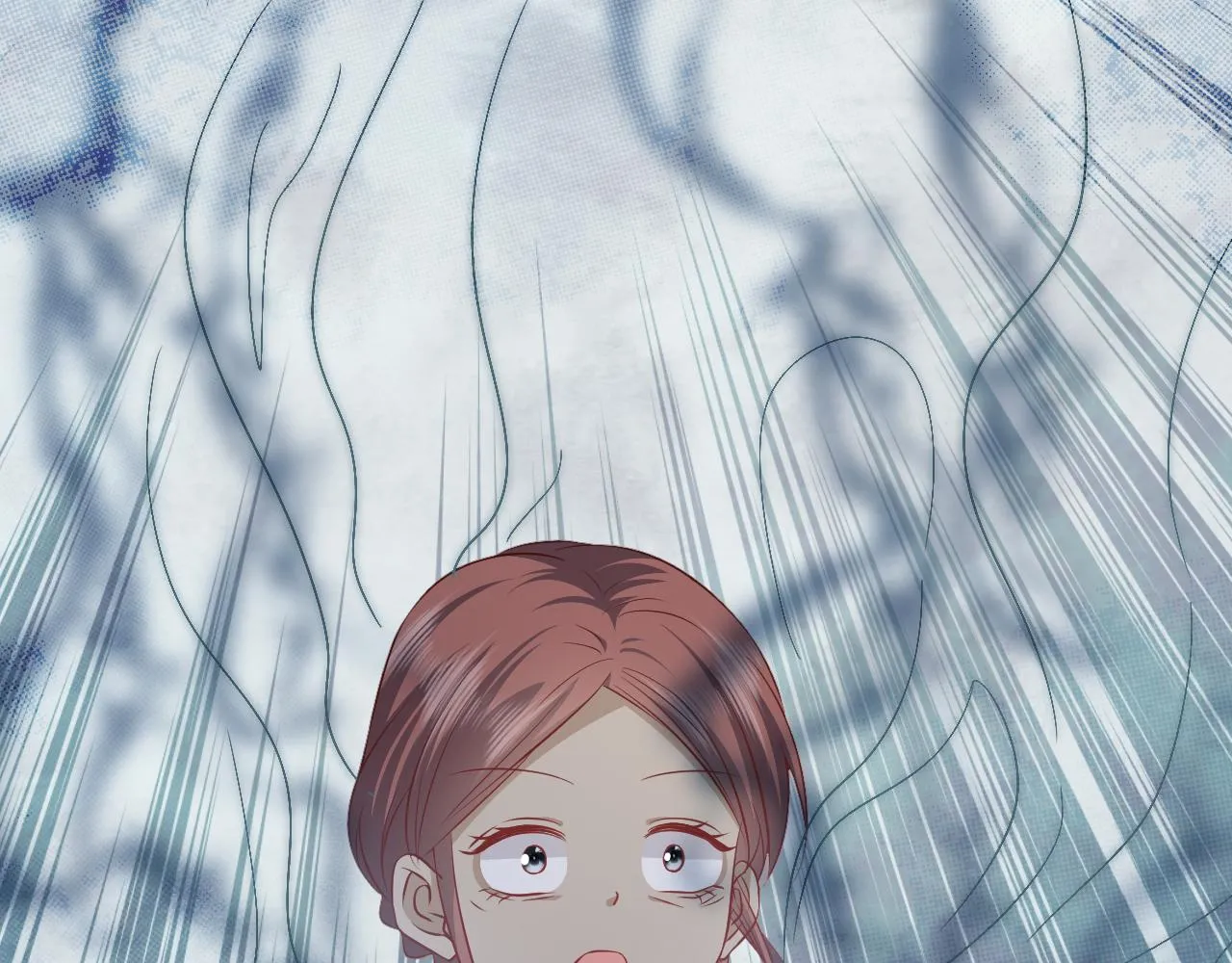 第65话 只要你在我身边就好 第44页