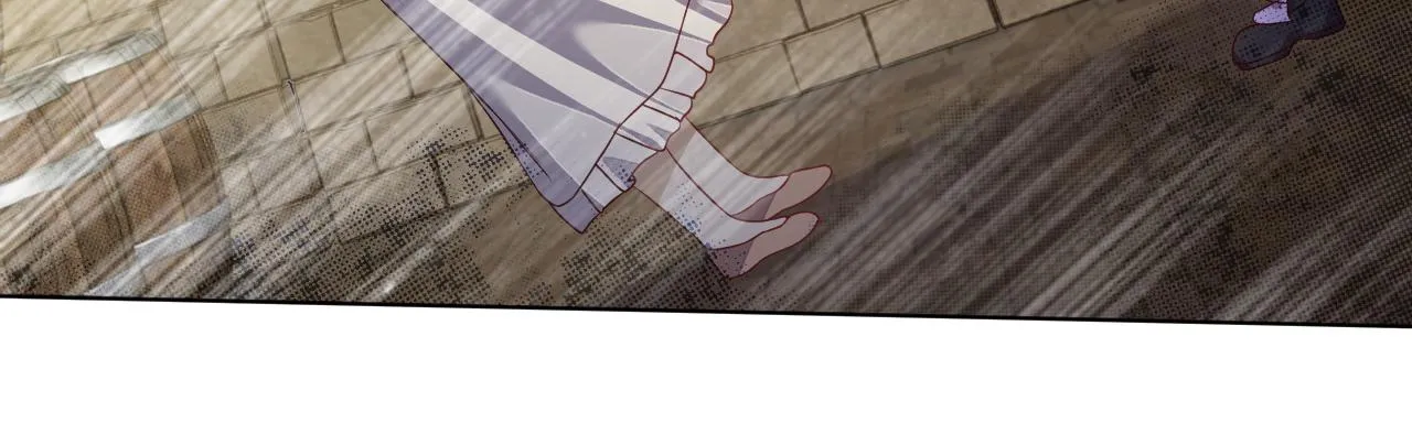 第65话 只要你在我身边就好 第47页