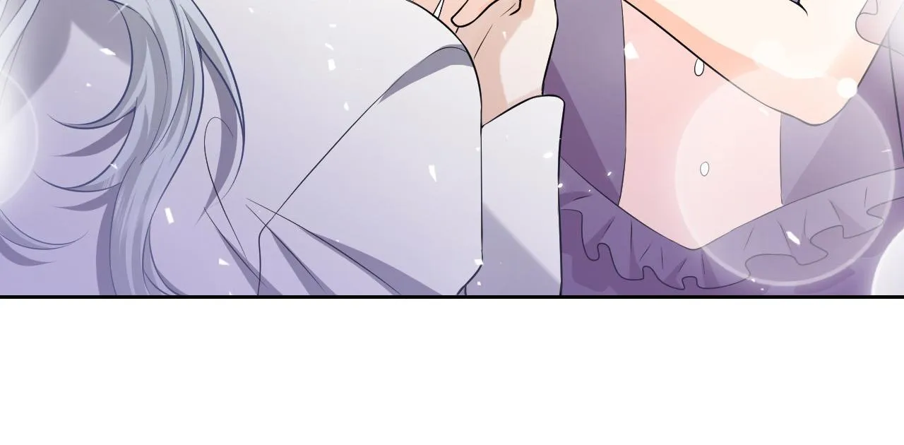 第65话 只要你在我身边就好 第98页