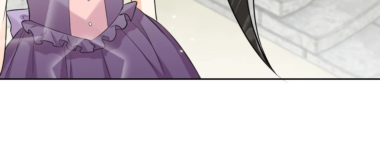 第66话 镰刀美男 第37页