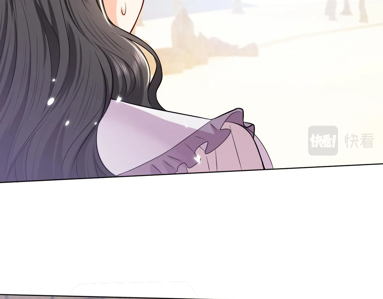 第66话 镰刀美男 第41页