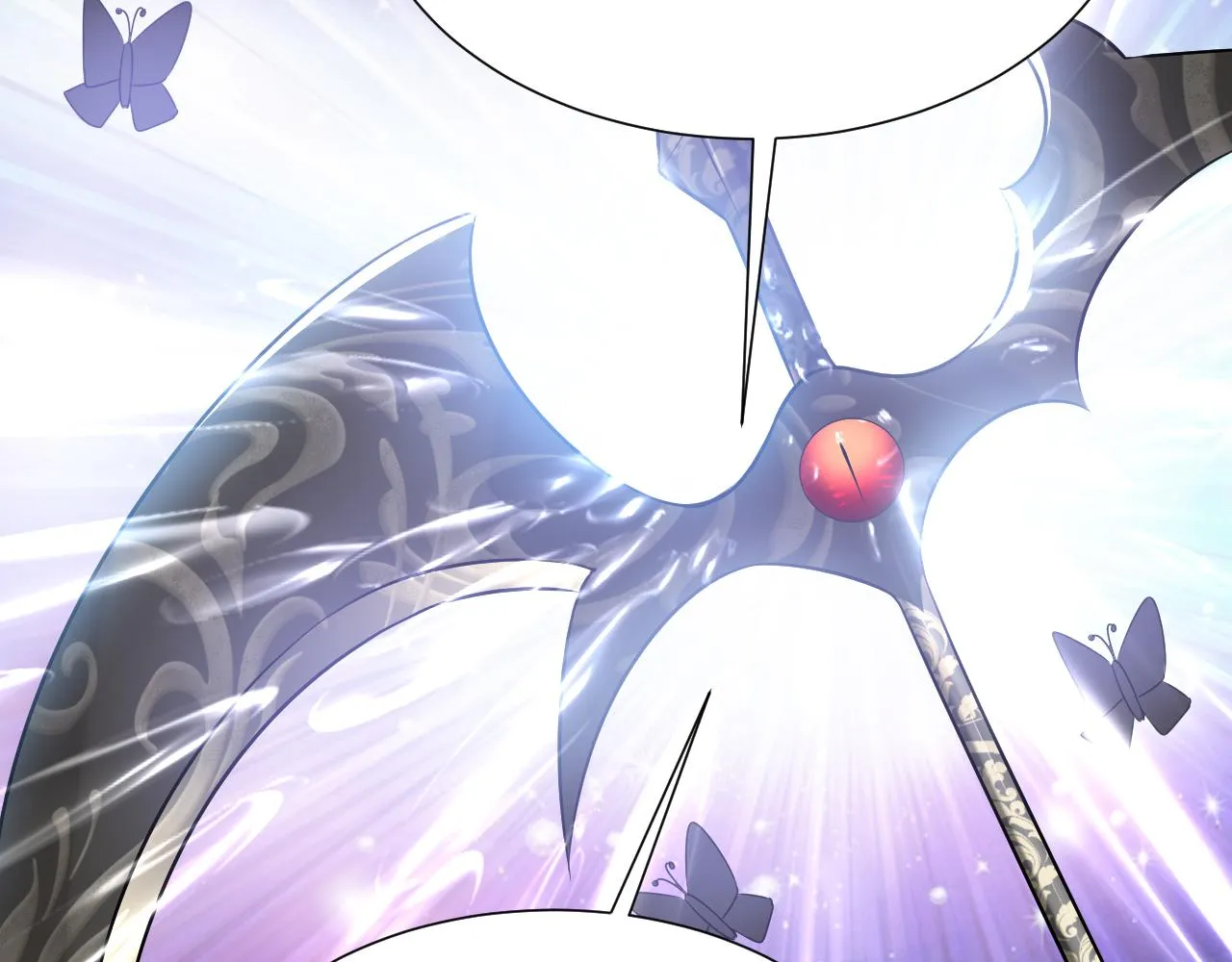 第66话 镰刀美男 第49页