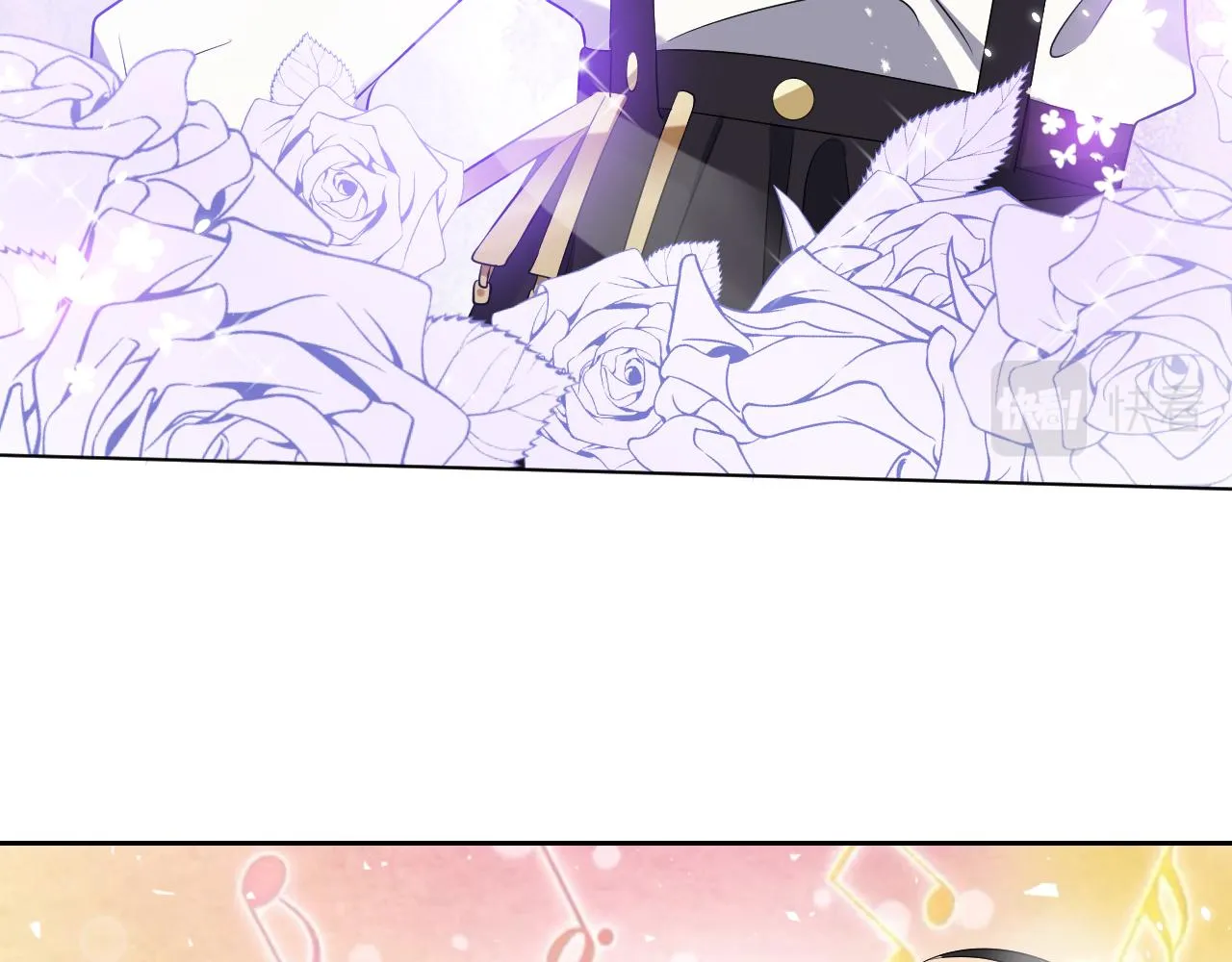 第66话 镰刀美男 第54页