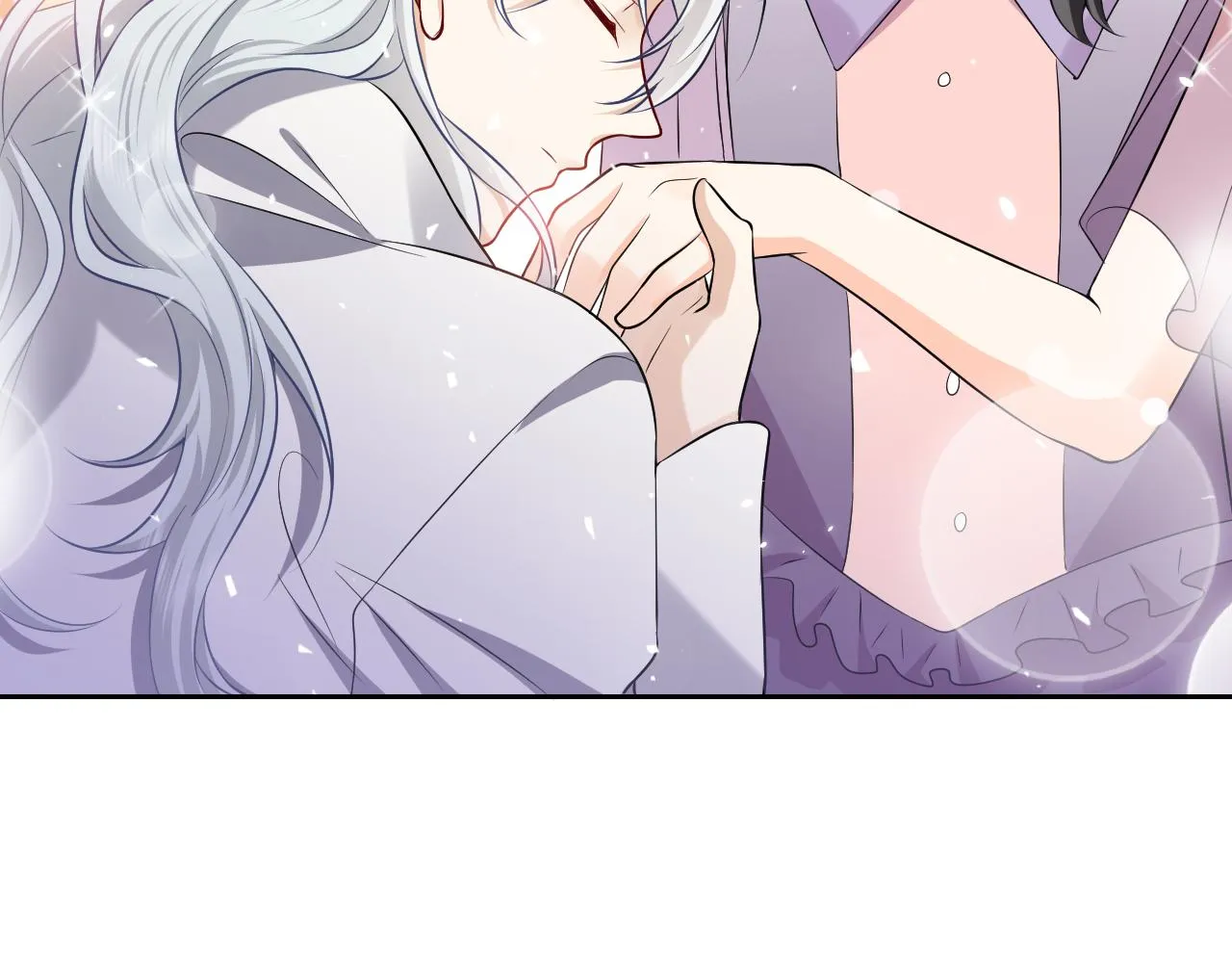 第66话 镰刀美男 第56页