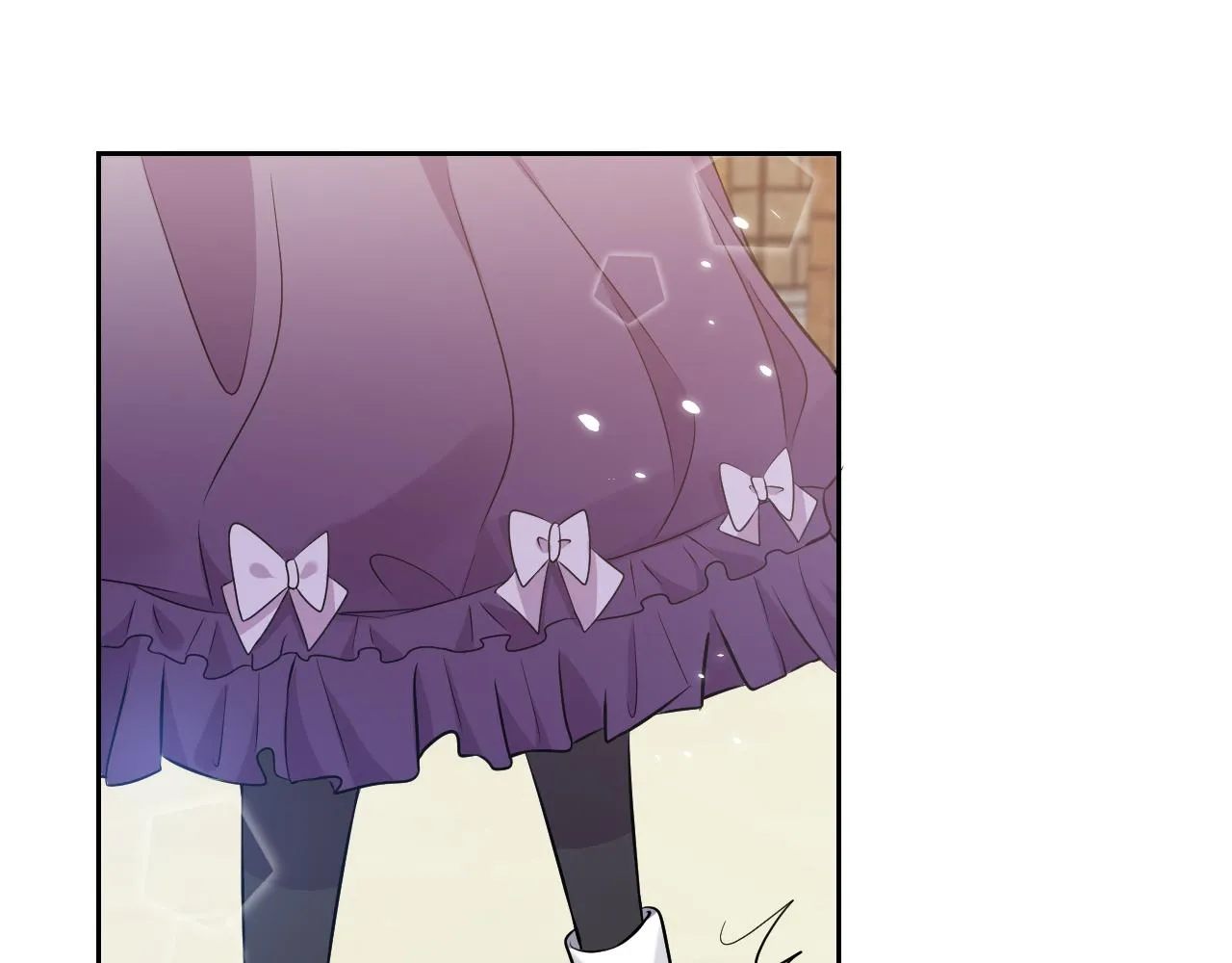 第66话 镰刀美男 第62页