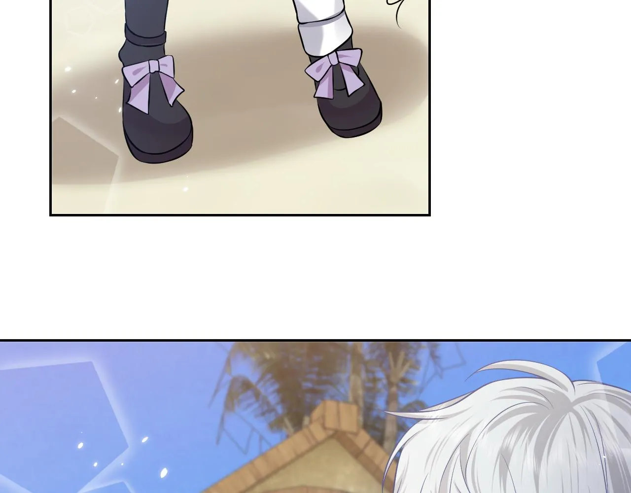 第66话 镰刀美男 第63页