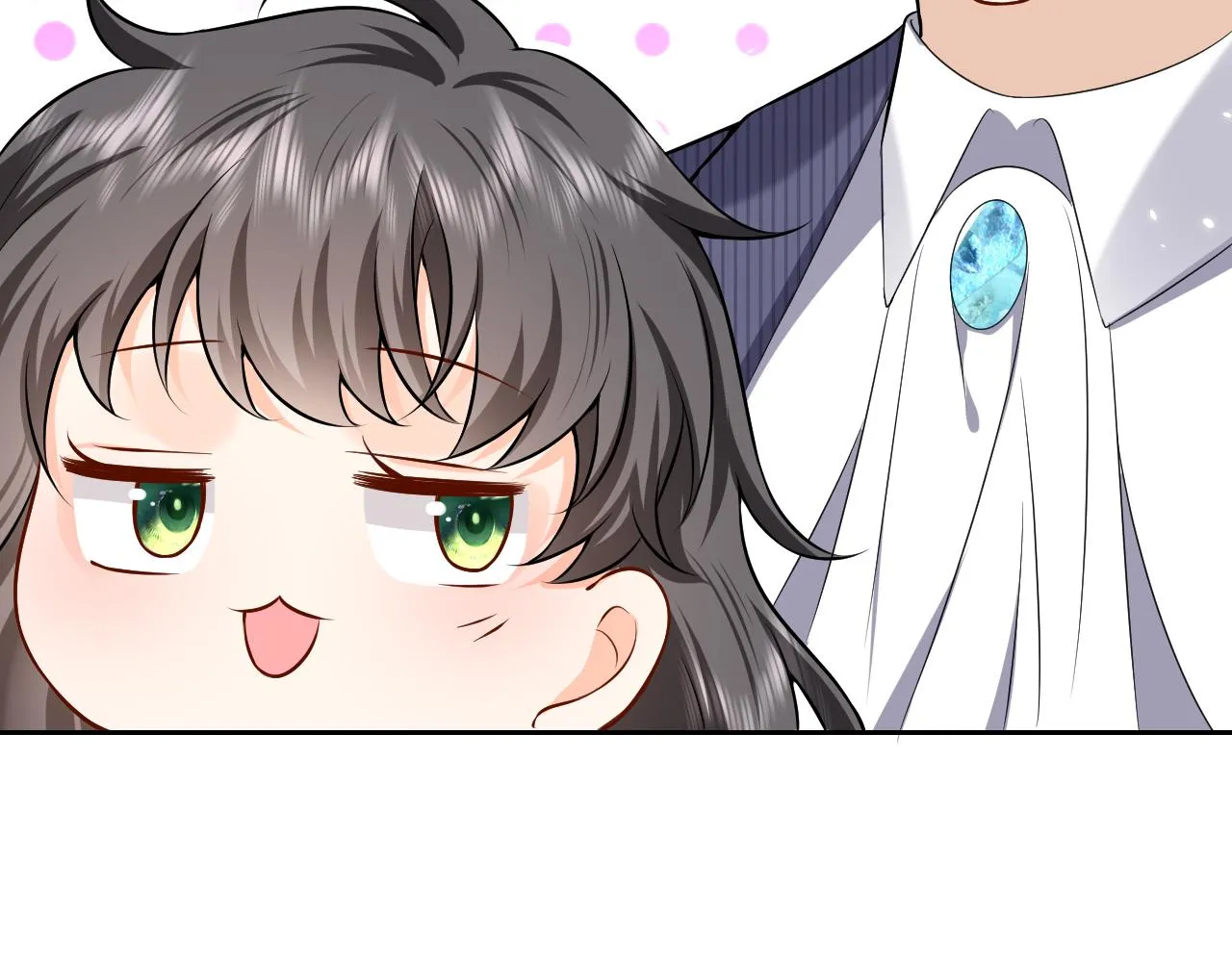 第66话 镰刀美男 第70页