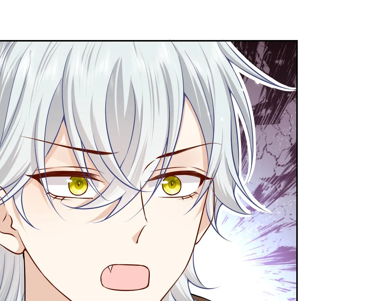 第66话 镰刀美男 第71页