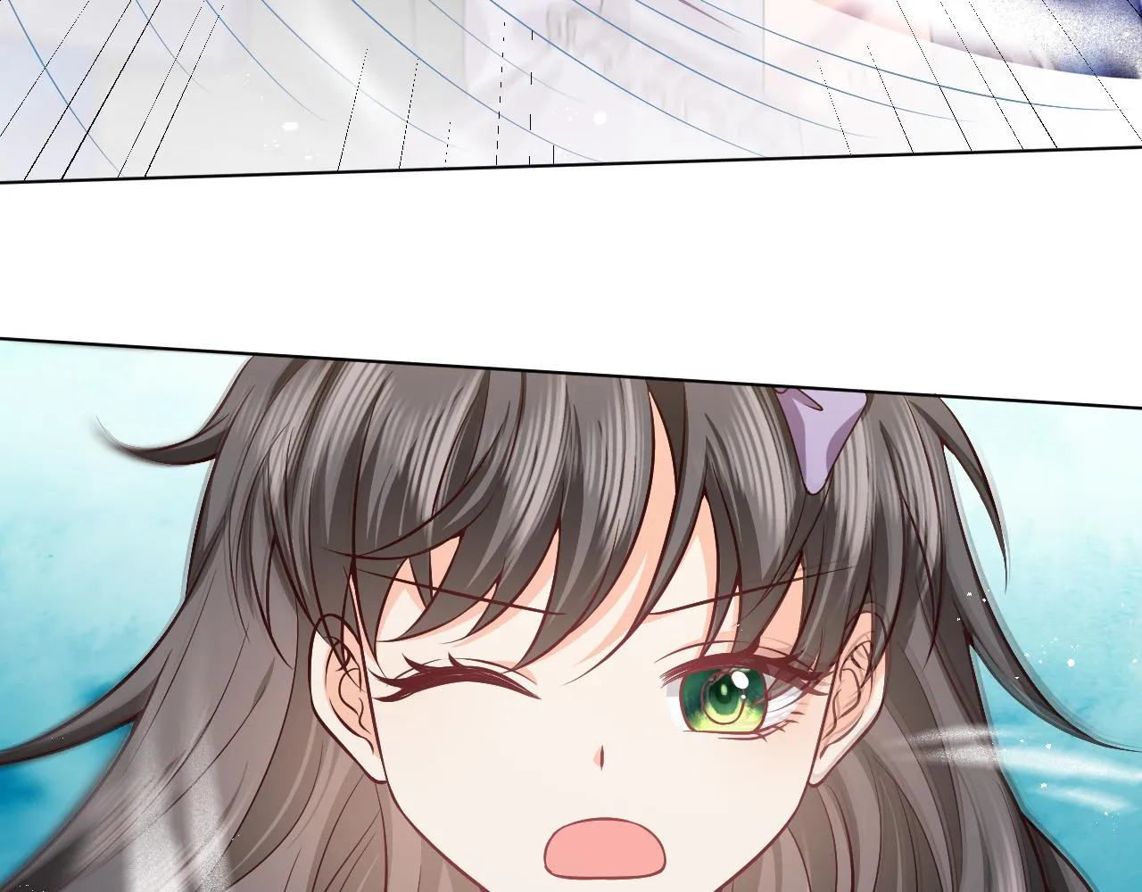 第67话 收获一枚镰刀小哥哥 第36页
