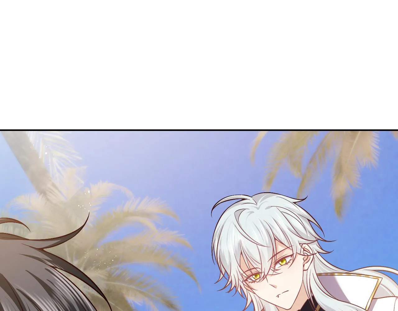 第67话 收获一枚镰刀小哥哥 第42页