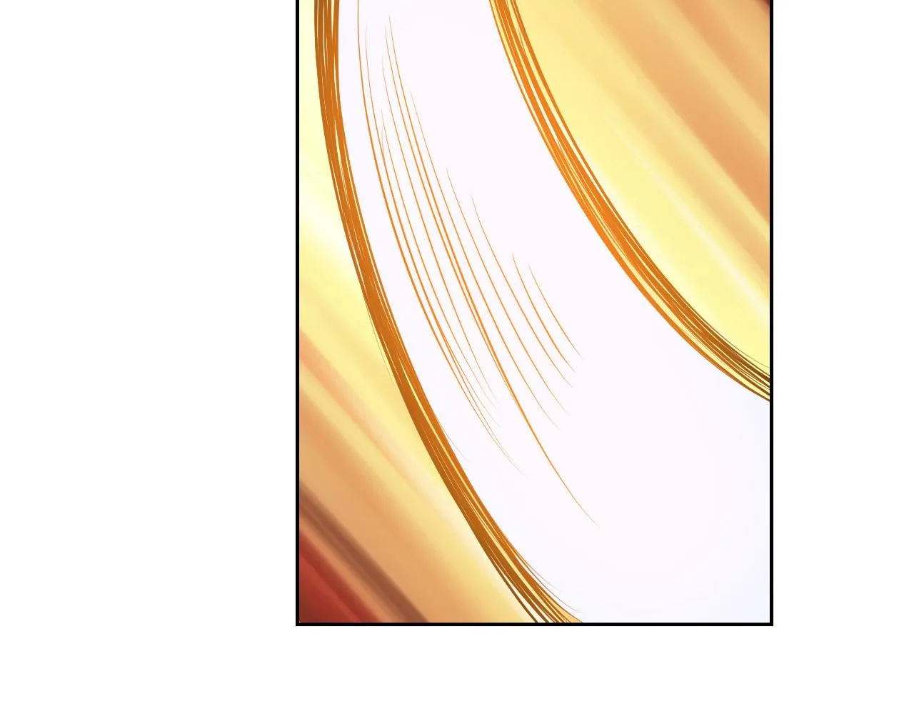 第67话 收获一枚镰刀小哥哥 第84页