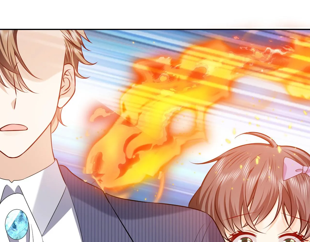 第67话 收获一枚镰刀小哥哥 第85页