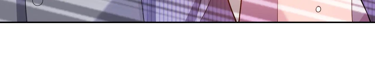 第67话 收获一枚镰刀小哥哥 第87页