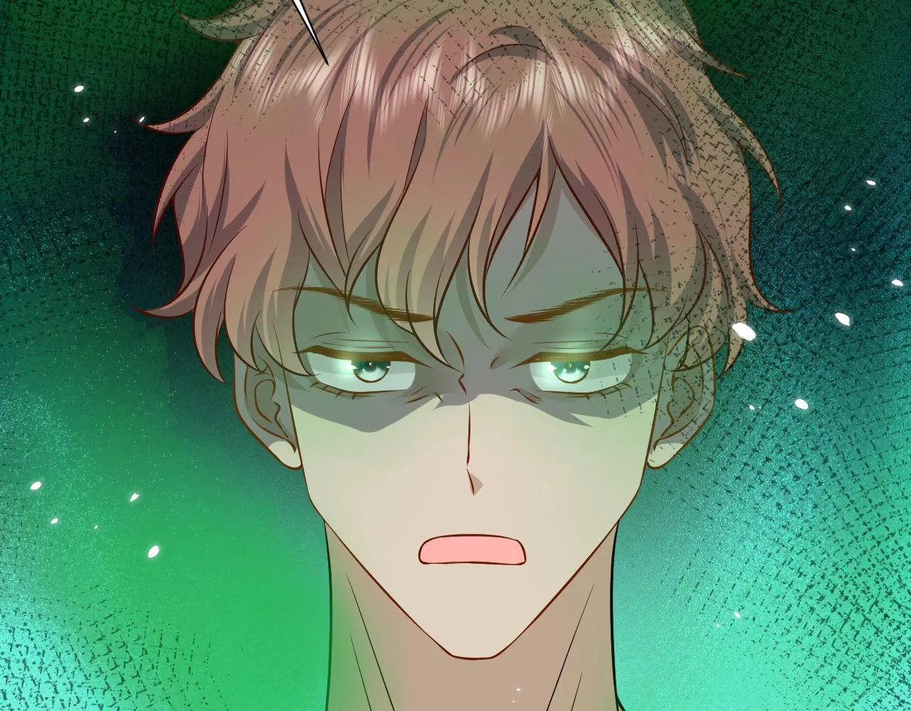 第68话 想和你并肩作战 第41页