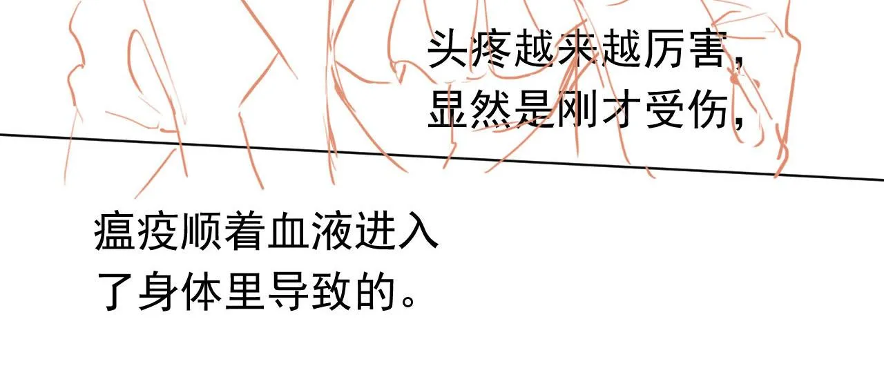 第68话 想和你并肩作战 第95页