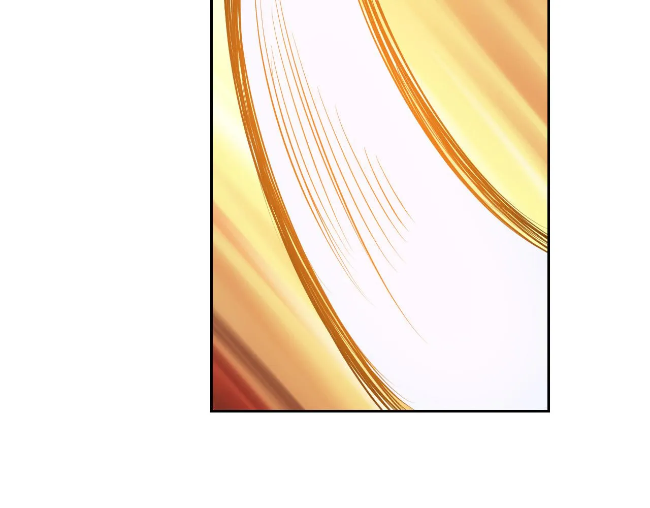 第69话 我来保护你 第4页