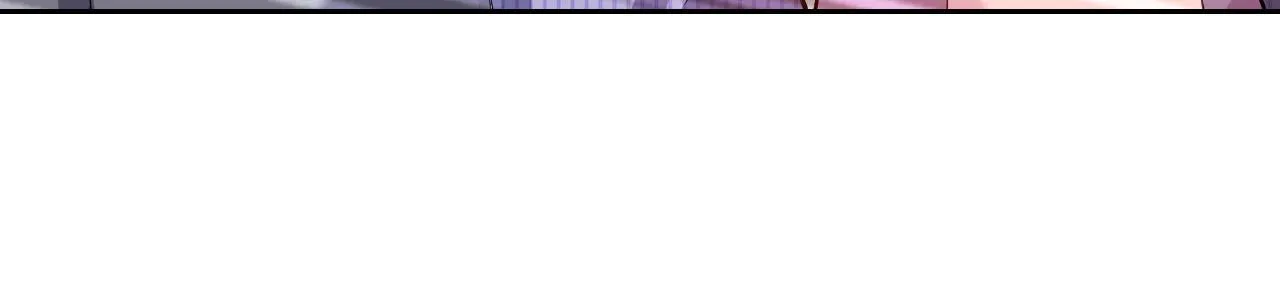 第69话 我来保护你 第7页
