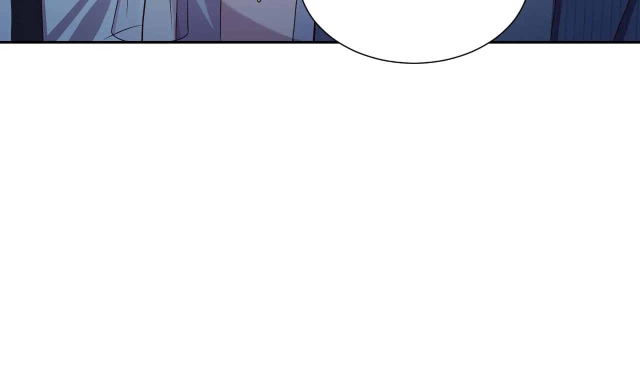 第69话 我来保护你 第90页