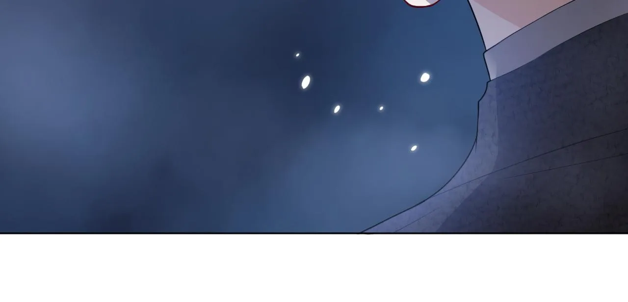 第70话 霸道的温柔 第34页