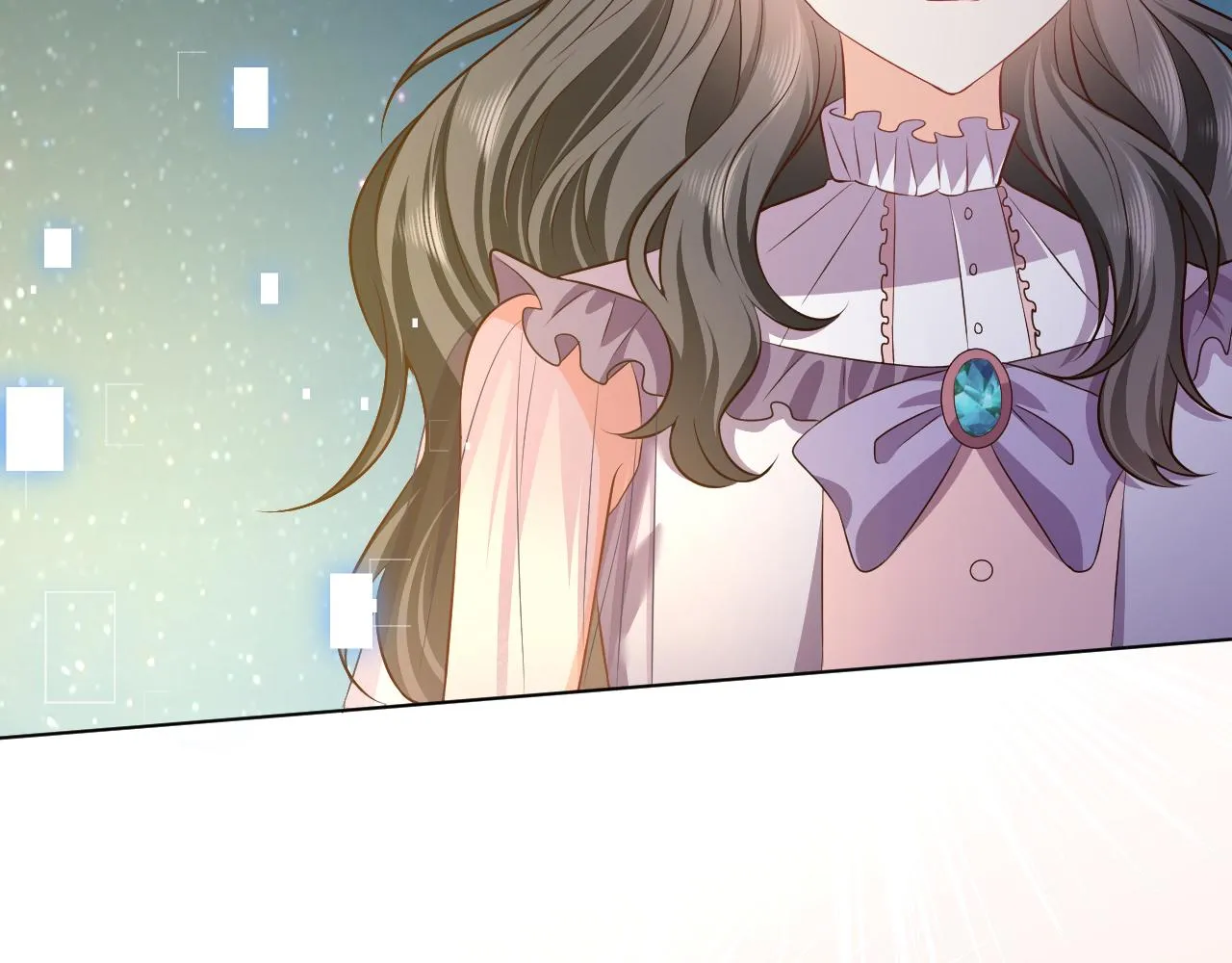 第71话 安黛尔消失了？ 第62页