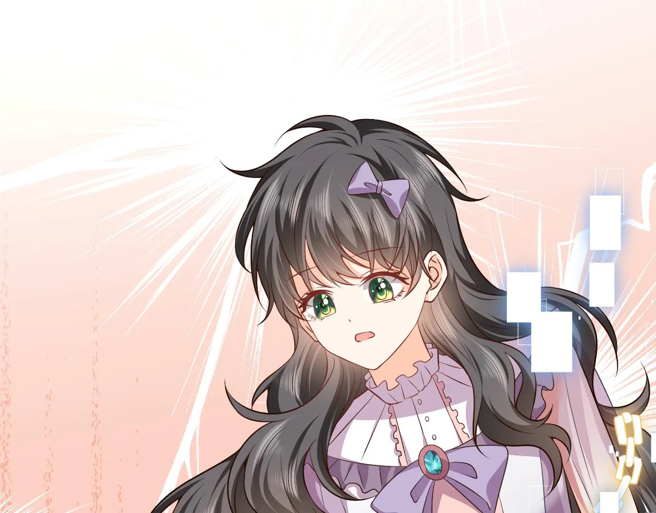 第71话 安黛尔消失了？ 第63页
