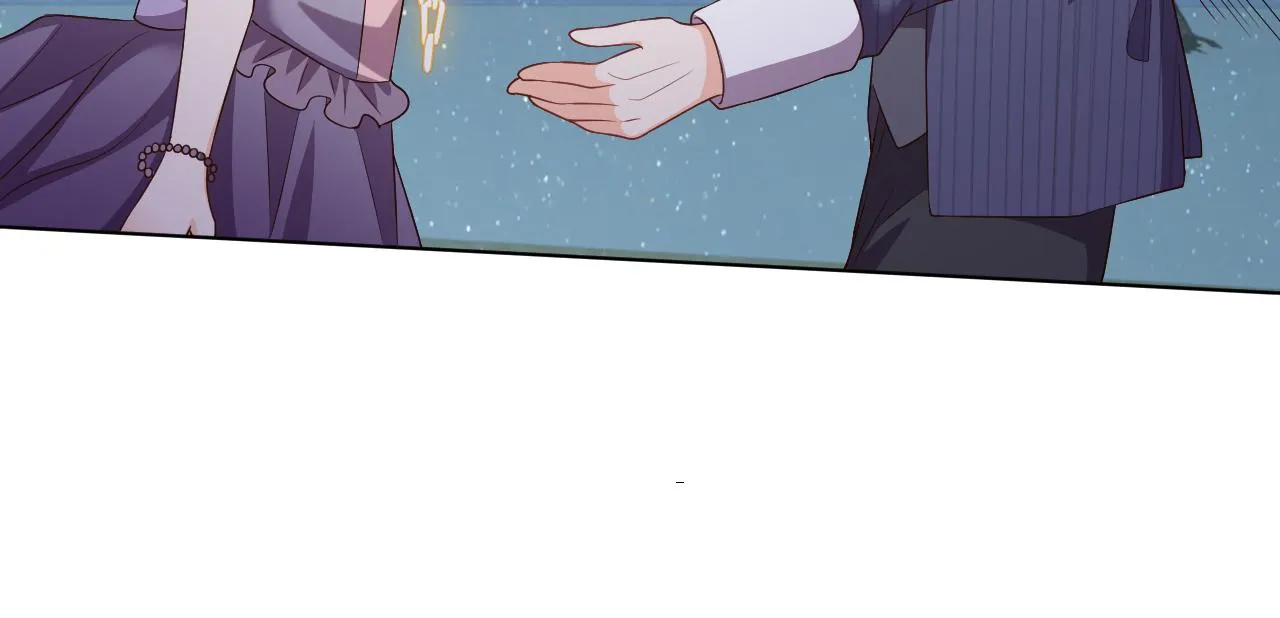第71话 安黛尔消失了？ 第71页