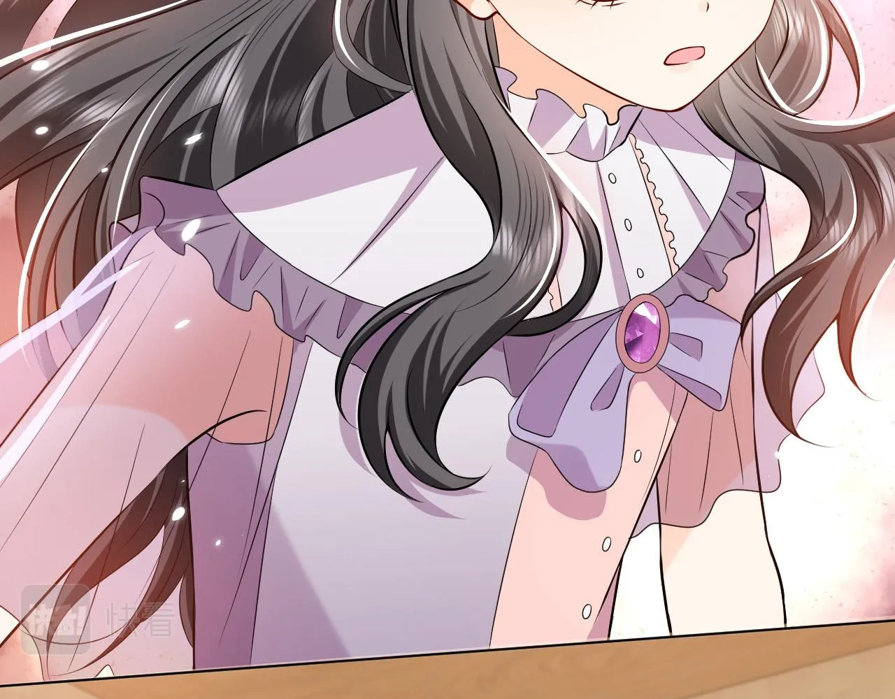75话 互飙演技！ 第4页