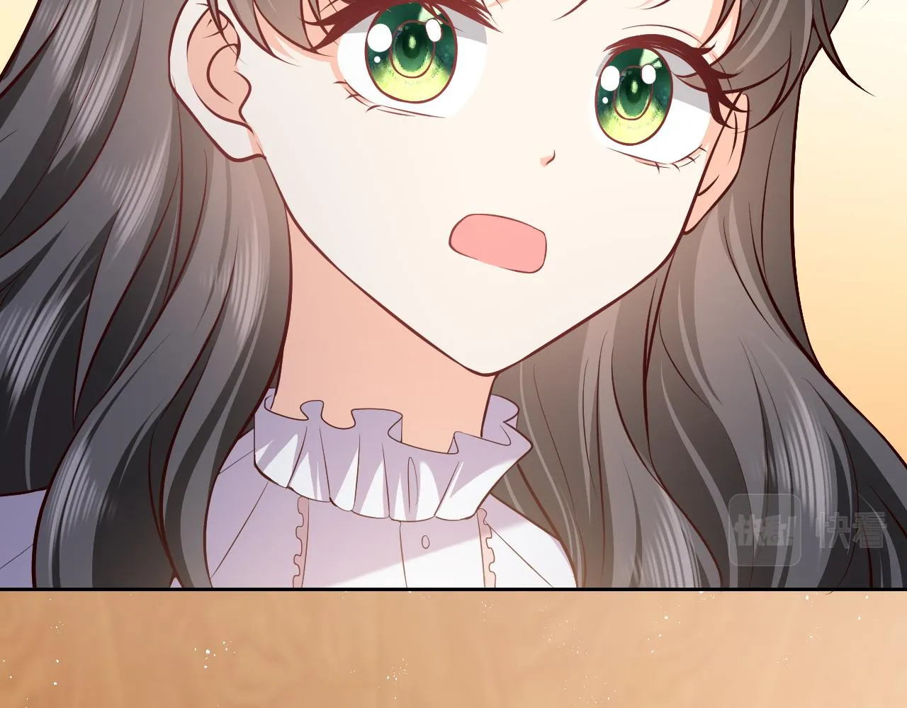 75话 互飙演技！ 第45页