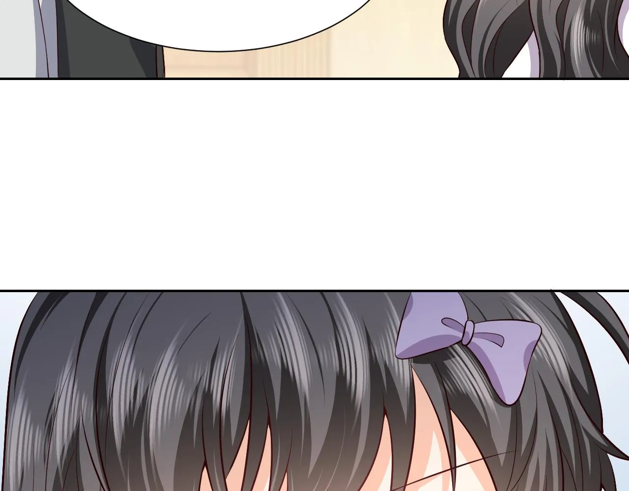 75话 互飙演技！ 第76页