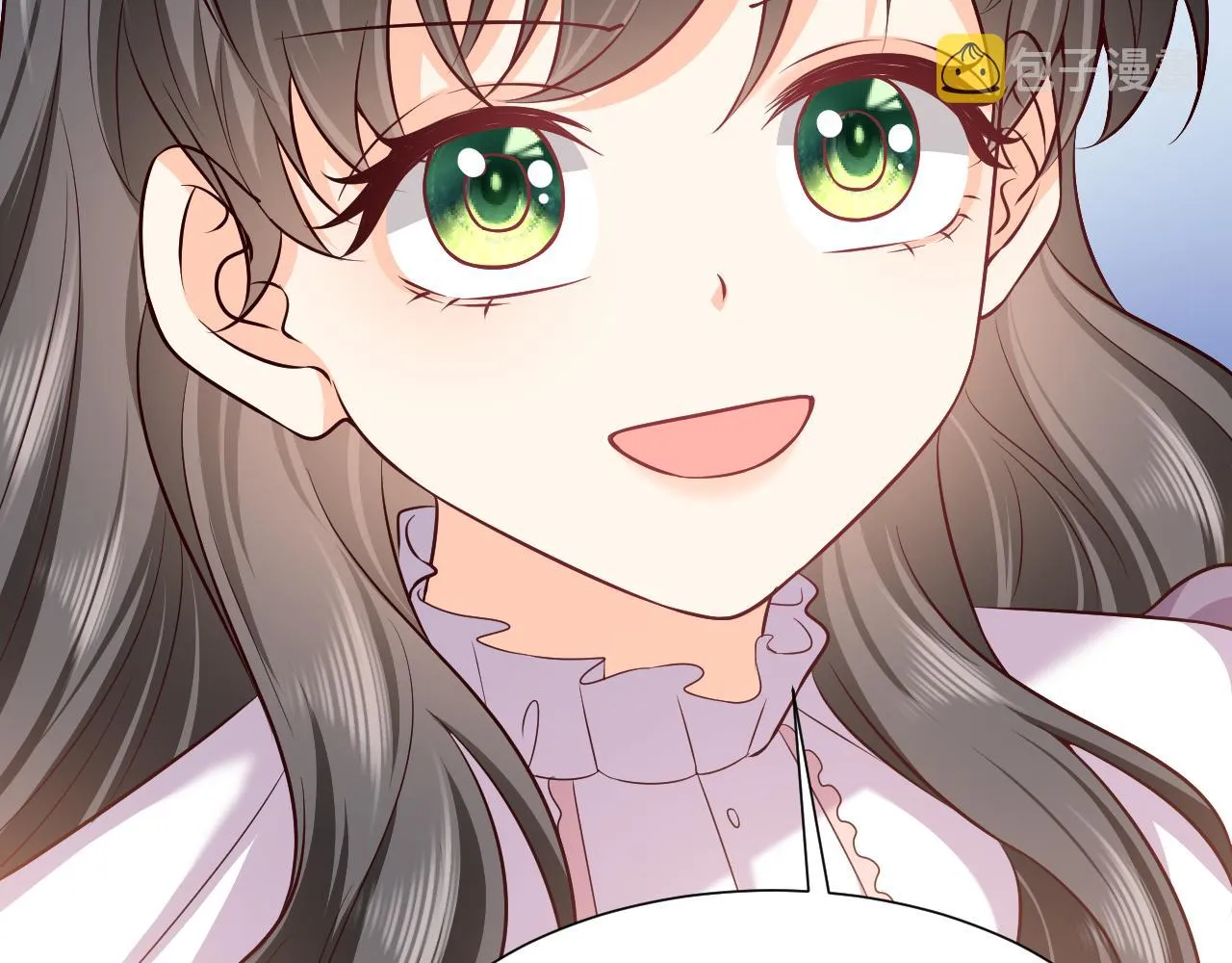 75话 互飙演技！ 第77页