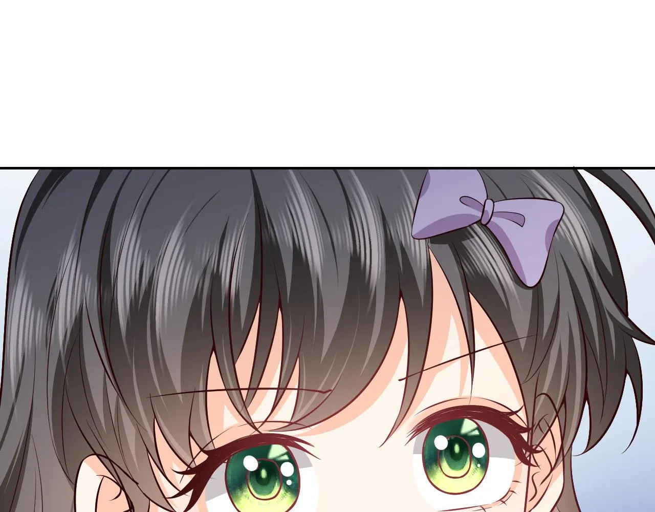 76话 不寻常的魔法师 第4页