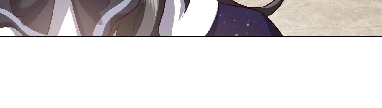 第77话 墙内的秘密 第24页