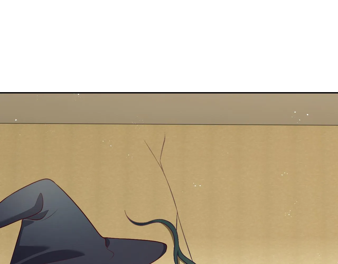 第77话 墙内的秘密 第37页