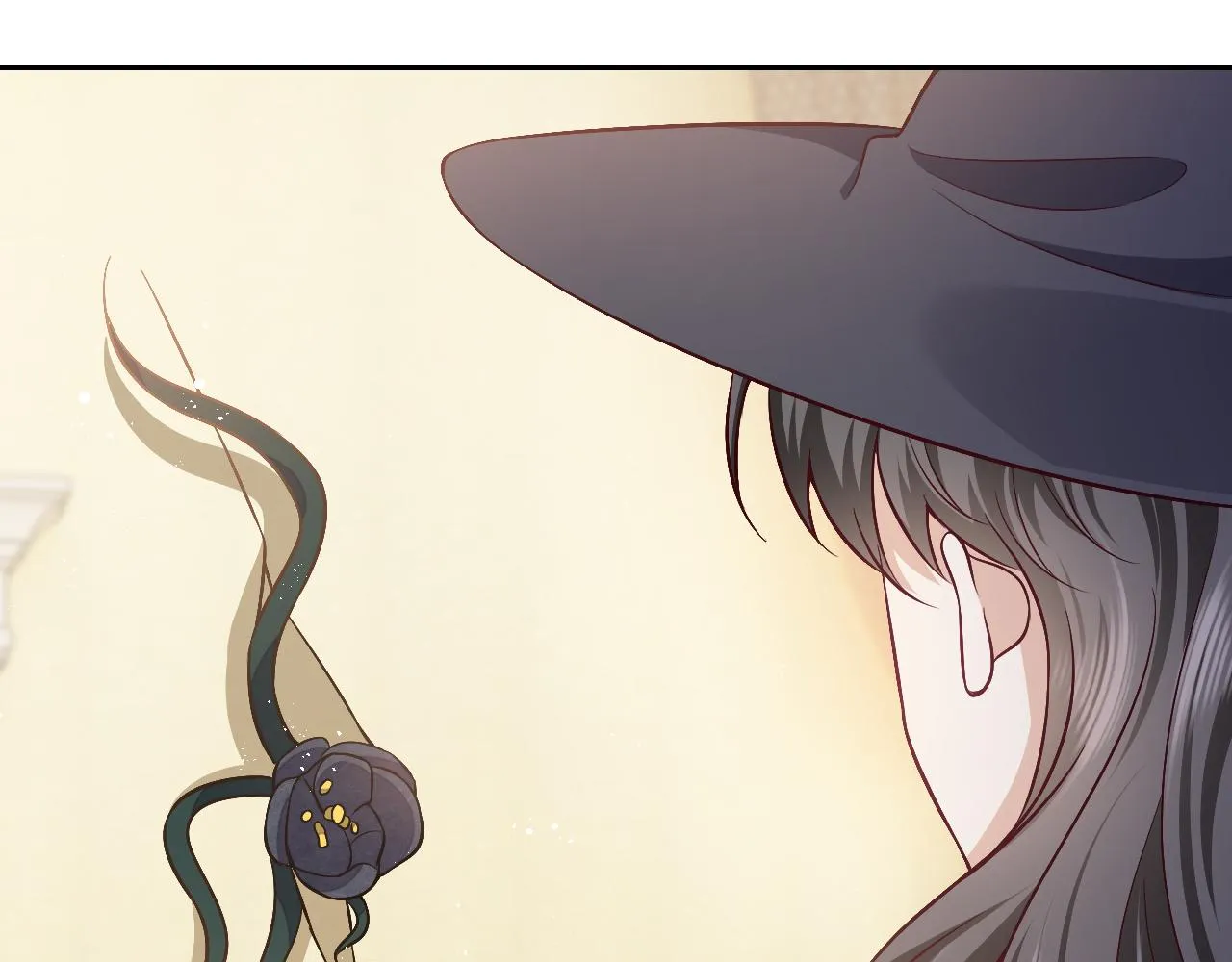 第77话 墙内的秘密 第48页