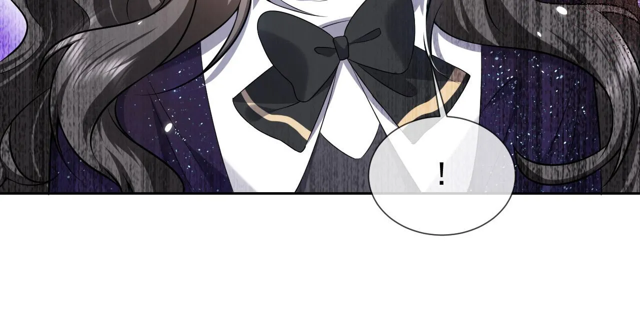 第77话 墙内的秘密 第92页