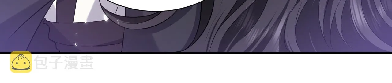 第78话 八卦二人组 第23页