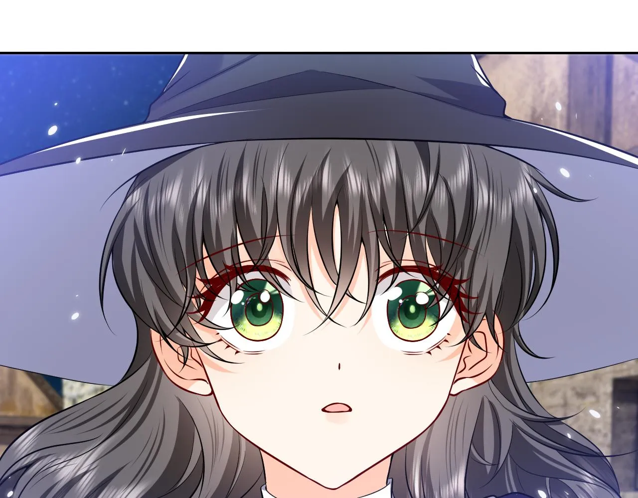 第78话 八卦二人组 第50页