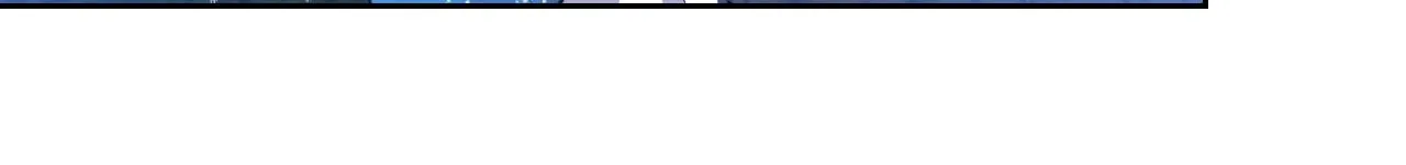 第78话 八卦二人组 第69页