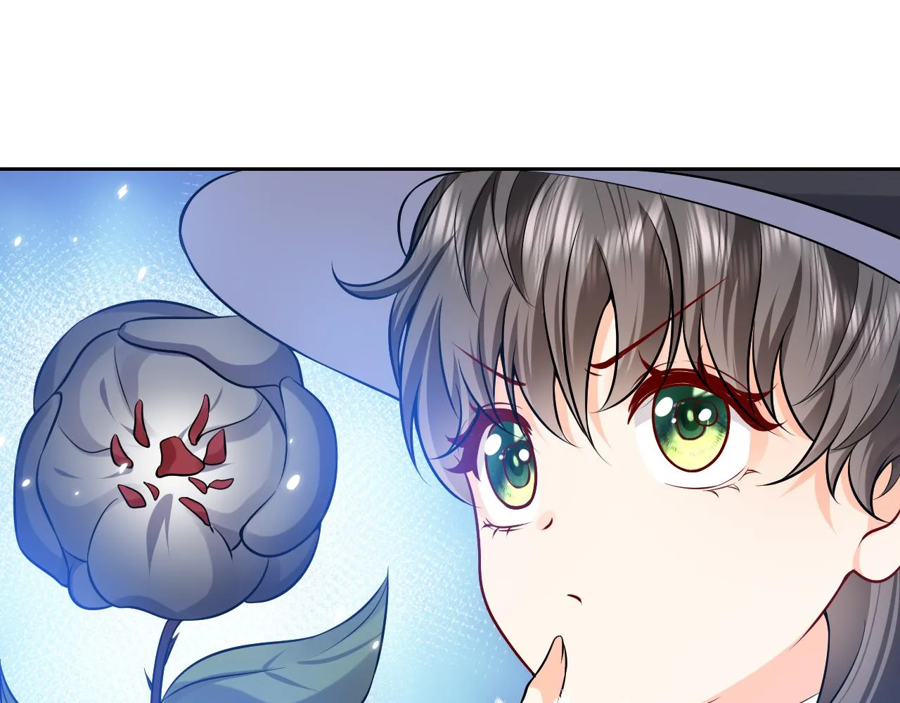 第78话 八卦二人组 第70页