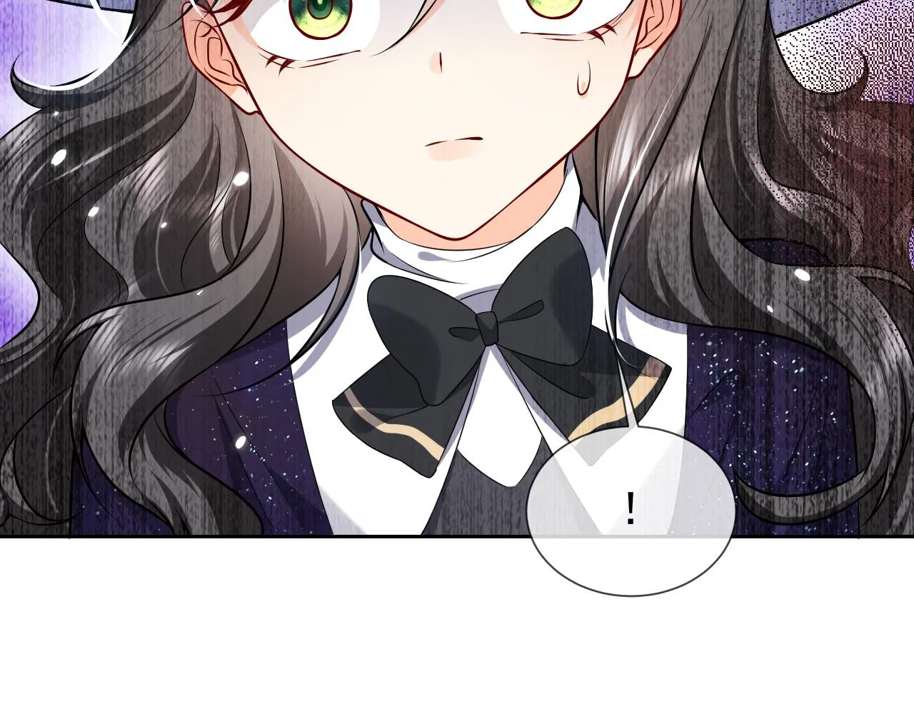 第78话 八卦二人组 第79页