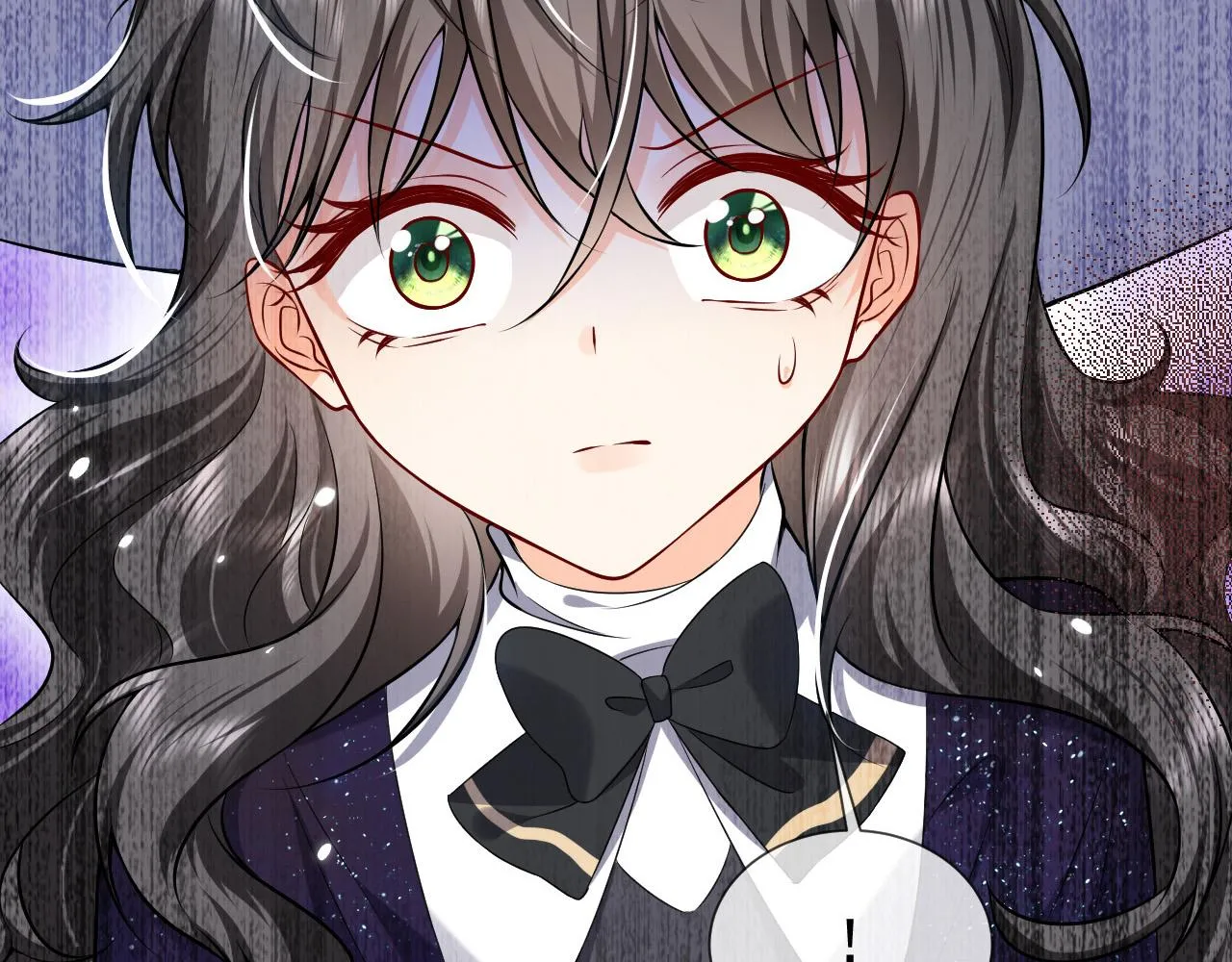 第79话 竟然是王子殿下？ 第6页
