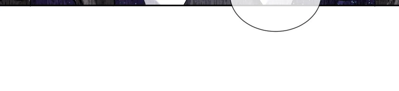 第79话 竟然是王子殿下？ 第7页