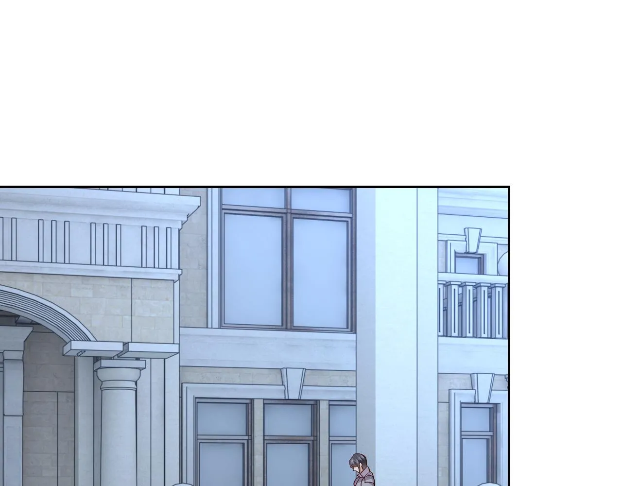 第79话 竟然是王子殿下？ 第18页