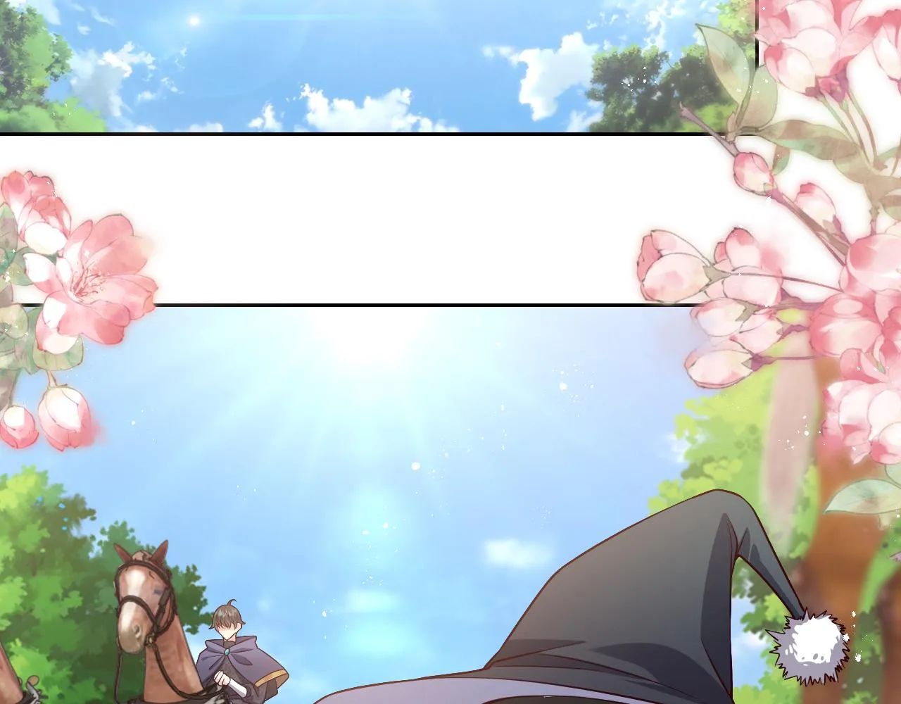 第79话 竟然是王子殿下？ 第40页