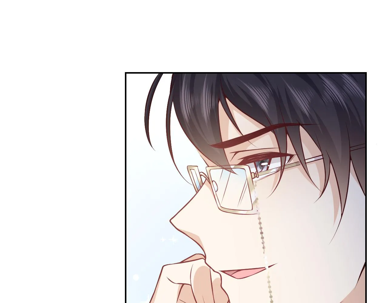 第79话 竟然是王子殿下？ 第47页